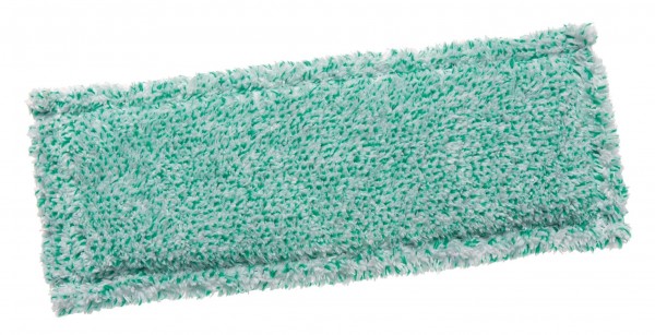 Microfasermop grün
